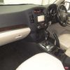 mitsubishi pajero 2012 -MITSUBISHI--Pajero V93W-0600146---MITSUBISHI--Pajero V93W-0600146- image 5