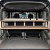 suzuki every-wagon 2017 CFJ1835564 image 18
