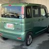 suzuki spacia 2018 CFJ1726708 image 4