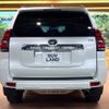 toyota land-cruiser-prado 2021 -TOYOTA--Land Cruiser Prado 3BA-TRJ150W--TRJ150-0135562---TOYOTA--Land Cruiser Prado 3BA-TRJ150W--TRJ150-0135562- image 18