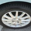 daihatsu mira-e-s 2020 -DAIHATSU--Mira e:s 5BA-LA350S--LA350S-0214612---DAIHATSU--Mira e:s 5BA-LA350S--LA350S-0214612- image 28