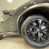 nissan x-trail 2024 -NISSAN--X-Trail 6AA-SNT33--SNT33-074387---NISSAN--X-Trail 6AA-SNT33--SNT33-074387- image 23