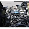 mitsubishi-fuso canter 2011 GOO_NET_EXCHANGE_0520179A30250511W001 image 42