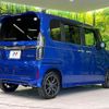 honda n-box 2019 CFJ1792049 image 17