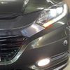 honda vezel 2014 -HONDA--VEZEL DAA-RU3--RU3-1021182---HONDA--VEZEL DAA-RU3--RU3-1021182- image 11