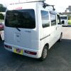 daihatsu hijet-van 2016 -DAIHATSU--Hijet Van EBD-S331V--S331V-0155168---DAIHATSU--Hijet Van EBD-S331V--S331V-0155168- image 3