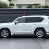 lexus lx 2022 -LEXUS--Lexus LX 3BA-VJA310W--VJA310-4002298---LEXUS--Lexus LX 3BA-VJA310W--VJA310-4002298- image 26