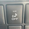 toyota prius 2014 -TOYOTA--Prius DAA-ZVW30--ZVW30-5746082---TOYOTA--Prius DAA-ZVW30--ZVW30-5746082- image 14