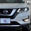 nissan x-trail 2018 quick_quick_DBA-T32_T32-047057 image 19