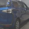 toyota sienta 2017 -TOYOTA--Sienta NSP172G-7004771---TOYOTA--Sienta NSP172G-7004771- image 6