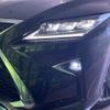 lexus rx 2016 CFJ1727454 image 14