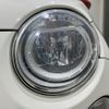 fiat 500 2016 -FIAT--Fiat 500 31209--ZFA3120000J452760---FIAT--Fiat 500 31209--ZFA3120000J452760- image 17