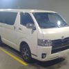 toyota hiace-van 2020 -TOYOTA 【横浜 430ﾁ1733】--Hiace Van CBF-TRH200V--TRH200-0312909---TOYOTA 【横浜 430ﾁ1733】--Hiace Van CBF-TRH200V--TRH200-0312909- image 17