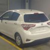 toyota vitz 2019 -TOYOTA--Vitz DBA-KSP130--KSP130-4017940---TOYOTA--Vitz DBA-KSP130--KSP130-4017940- image 7