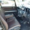 honda n-box-slash 2017 CFJ1565964 image 24