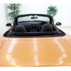 mazda roadster 1998 GOO_JP_700100203130250705001 image 43