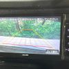 nissan x-trail 2013 quick_quick_NT32_NT32-000344 image 4