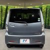 daihatsu move 2013 CFJ1665163 image 15