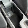 honda fit 2019 -HONDA--Fit DAA-GP6--GP6-1307777---HONDA--Fit DAA-GP6--GP6-1307777- image 10