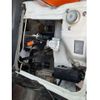 daihatsu hijet-truck 2009 CFJ1710241 image 32