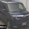 toyota tank 2018 -TOYOTA--Tank M900A--0195136---TOYOTA--Tank M900A--0195136- image 1
