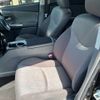 toyota prius-α 2012 CFJ0806520 image 16