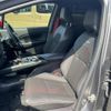 nissan aura 2022 -NISSAN 【名変中 】--AURA FE13--291072---NISSAN 【名変中 】--AURA FE13--291072- image 24