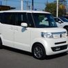 honda n-box 2015 quick_quick_DBA-JF1_JF1-1526921 image 18