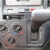 toyota townace-truck 2008 quick_quick_ABF-S402U_S402U-0001071 image 18