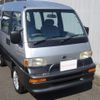 subaru domingo 1995 914173ba8e92b6ae8f10b6e2171c10e8 image 8