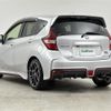 nissan note 2017 -NISSAN--Note DBA-E12改--E12-965122---NISSAN--Note DBA-E12改--E12-965122- image 15