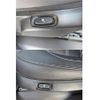 smart forfour 2017 CFJ1839745 image 17