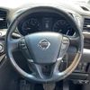 nissan elgrand 2018 CFJ1678948 image 16