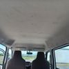 mitsubishi minicab-van 2018 -MITSUBISHI--Minicab Van HBD-DS17V--DS17V-256488---MITSUBISHI--Minicab Van HBD-DS17V--DS17V-256488- image 12