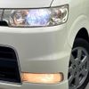 daihatsu tanto 2006 CFJ1727969 image 12