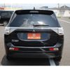 mitsubishi outlander-phev 2015 -MITSUBISHI--Outlander PHEV DLA-GG2W--GG2W-0106177---MITSUBISHI--Outlander PHEV DLA-GG2W--GG2W-0106177- image 4