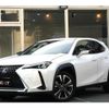 lexus ux 2019 quick_quick_6AA-MZAH10_MZAH10-2042393 image 1