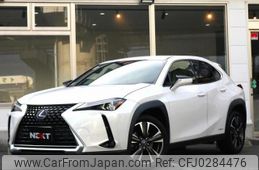 lexus ux 2019 quick_quick_6AA-MZAH10_MZAH10-2042393