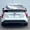 toyota prius 2016 -TOYOTA--Prius DAA-ZVW50--ZVW50-6028557---TOYOTA--Prius DAA-ZVW50--ZVW50-6028557- image 14