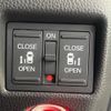 honda n-box 2022 -HONDA--N BOX 6BA-JF3--JF3-2377104---HONDA--N BOX 6BA-JF3--JF3-2377104- image 6