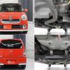 daihatsu mira-cocoa 2014 quick_quick_DBA-L675S_L675S-0183111 image 17