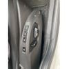 volvo v50 2011 CFJ1606747 image 12