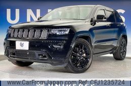 jeep grand-cherokee 2019 -CHRYSLER--Jeep Grand Cherokee DBA-WK36TA--1C4RJFEG9KC673920---CHRYSLER--Jeep Grand Cherokee DBA-WK36TA--1C4RJFEG9KC673920-