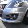 suzuki swift 2012 quick_quick_ZC32S_ZC32S-101200 image 19