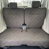 honda n-wgn 2016 -HONDA--N WGN DBA-JH1--JH1-1249038---HONDA--N WGN DBA-JH1--JH1-1249038- image 4