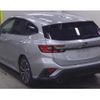 subaru levorg 2024 CFJ1820898 image 5