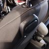 mini mini-others 2018 CFJ1807133 image 13