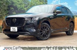 mazda mazda-others 2022 -MAZDA--CX-60 3CA-KH3R3P--KH3R3P-101734---MAZDA--CX-60 3CA-KH3R3P--KH3R3P-101734-