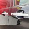 daihatsu thor 2017 -DAIHATSU--Thor M910S--0003600---DAIHATSU--Thor M910S--0003600- image 12