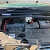toyota vellfire 2017 CFJ1838530 image 21